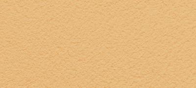 PASPREMIUM  Tynk silikonowy  1,5mm  kolor  BU63 opakowanie 30kg