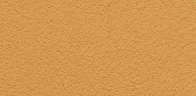 PASPREMIUM  Tynk silikonowy  1,5mm  kolor  BU64 opakowanie 30kg