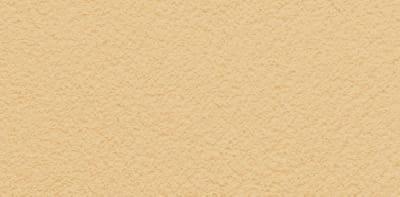 PASPREMIUM  Tynk silikonowy  1,5mm  kolor  BU72 opakowanie 30kg