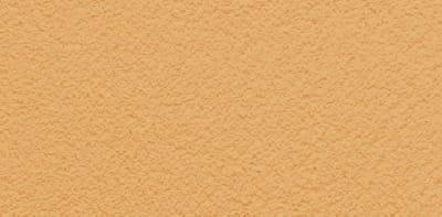 PASPREMIUM  Tynk silikonowy  1,5mm  kolor  BU73 opakowanie 30kg