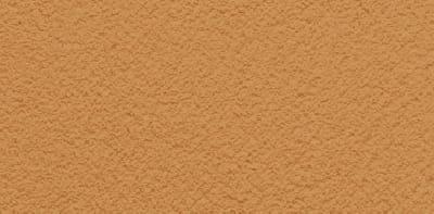 PASPREMIUM  Tynk silikonowy  1,5mm  kolor  BU74 opakowanie 30kg