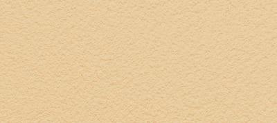 PASPREMIUM  Tynk silikonowy  1,5mm  kolor  BU81 opakowanie 30kg