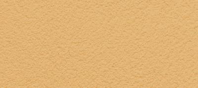 PASPREMIUM  Tynk silikonowy  1,5mm  kolor  BU82 opakowanie 30kg