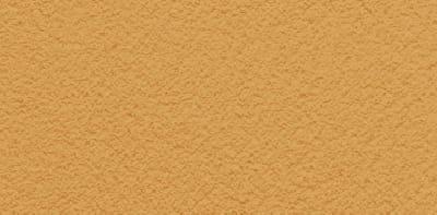 PASPREMIUM  Tynk silikonowy  1,5mm  kolor  BU83 opakowanie 30kg