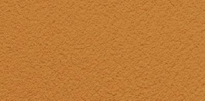 PASPREMIUM  Tynk silikonowy  1,5mm  kolor  BU84 opakowanie 30kg