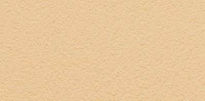 PASPREMIUM  Tynk silikonowy  1,5mm  kolor  BU91 opakowanie 30kg