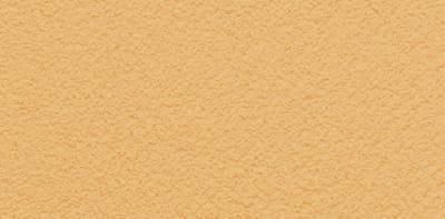 PASPREMIUM  Tynk silikonowy  1,5mm  kolor  BU92 opakowanie 30kg