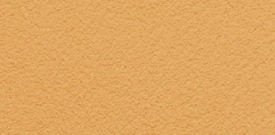 PASPREMIUM  Tynk silikonowy  1,5mm  kolor  BU93 opakowanie 30kg