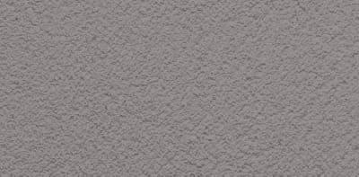 PASPREMIUM  Tynk silikonowy  1,5mm  kolor  LA64 opakowanie 30kg