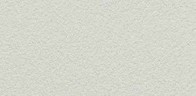 PASPREMIUM  Tynk silikonowy  1,5mm  kolor  LA71 opakowanie 30kg