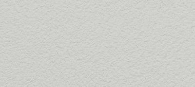 PASPREMIUM  Tynk silikonowy  1,5mm  kolor  LA72 opakowanie 30kg