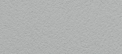 PASPREMIUM  Tynk silikonowy  1,5mm  kolor  LA73 opakowanie 30kg