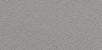 PASPREMIUM  Tynk silikonowy  1,5mm  kolor  LA74 opakowanie 30kg