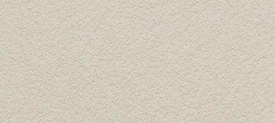 PASPREMIUM  Tynk silikonowy  1,5mm  kolor  LA82 opakowanie 30kg