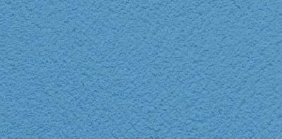 PASPREMIUM  Tynk silikonowy  1,5mm  kolor  LA02 opakowanie 30kg