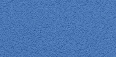 PASPREMIUM  Tynk silikonowy  1,5mm  kolor  LA03 opakowanie 30kg