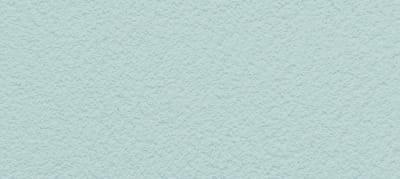 PASPREMIUM  Tynk silikonowy  1,5mm  kolor  LA11 opakowanie 30kg