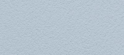 PASPREMIUM  Tynk silikonowy  1,5mm  kolor  LA12 opakowanie 30kg