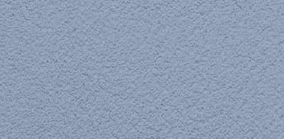 PASPREMIUM  Tynk silikonowy  1,5mm  kolor  LA13 opakowanie 30kg