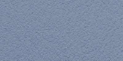 PASPREMIUM  Tynk silikonowy  1,5mm  kolor  LA14 opakowanie 30kg