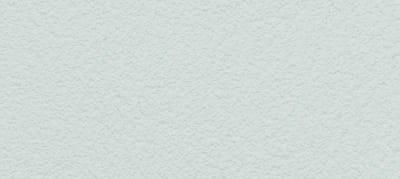 PASPREMIUM  Tynk silikonowy  1,5mm  kolor  LA21 opakowanie 30kg