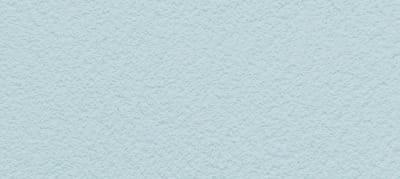 PASPREMIUM  Tynk silikonowy  1,5mm  kolor  LA22 opakowanie 30kg