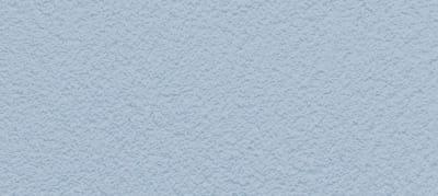 PASPREMIUM  Tynk silikonowy  1,5mm  kolor  LA23 opakowanie 30kg