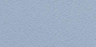 PASPREMIUM  Tynk silikonowy  1,5mm  kolor  LA24 opakowanie 30kg