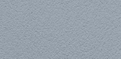 PASPREMIUM  Tynk silikonowy  1,5mm  kolor  LA32 opakowanie 30kg