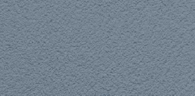 PASPREMIUM  Tynk silikonowy  1,5mm  kolor  LA33 opakowanie 30kg