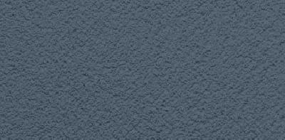 PASPREMIUM  Tynk silikonowy  1,5mm  kolor  LA34 opakowanie 30kg