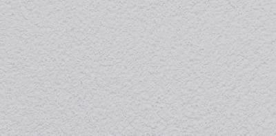 PASPREMIUM  Tynk silikonowy  1,5mm  kolor  LA41 opakowanie 30kg