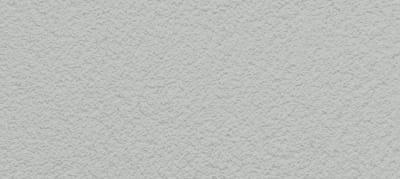 PASPREMIUM  Tynk silikonowy  1,5mm  kolor  LA42 opakowanie 30kg