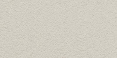 PASPREMIUM  Tynk silikonowy  1,5mm  kolor  LA51 opakowanie 30kg