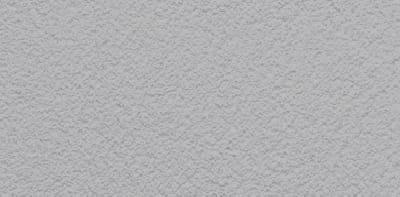 PASPREMIUM  Tynk silikonowy  1,5mm  kolor  LA52 opakowanie 30kg