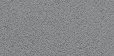 PASPREMIUM  Tynk silikonowy  1,5mm  kolor  LA53 opakowanie 30kg