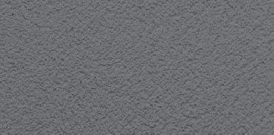 PASPREMIUM  Tynk silikonowy  1,5mm  kolor  LA54 opakowanie 30kg