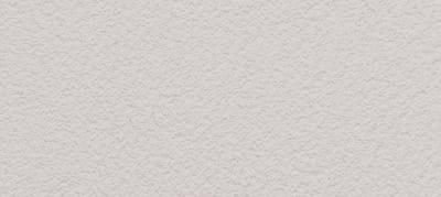 PASPREMIUM  Tynk silikonowy  1,5mm  kolor  LA61 opakowanie 30kg