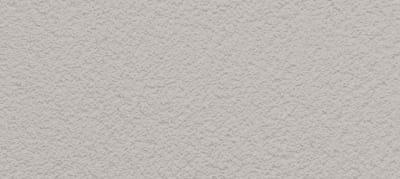 PASPREMIUM  Tynk silikonowy  1,5mm  kolor  LA62 opakowanie 30kg