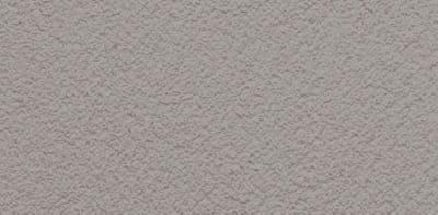 PASPREMIUM  Tynk silikonowy  1,5mm  kolor  LA63 opakowanie 30kg