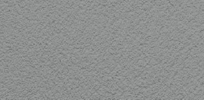 PASPREMIUM  Tynk silikonowy  1,5mm  kolor  LA43 opakowanie 30kg