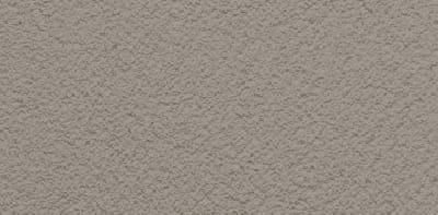 PASPREMIUM  Tynk silikonowy  1,5mm  kolor  LA84 opakowanie 30kg