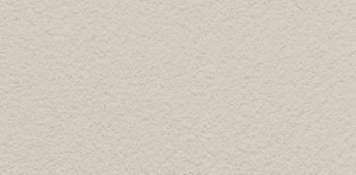 PASPREMIUM  Tynk silikonowy  1,5mm  kolor  LA91 opakowanie 30kg