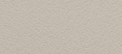 PASPREMIUM  Tynk silikonowy  1,5mm  kolor  LA92 opakowanie 30kg