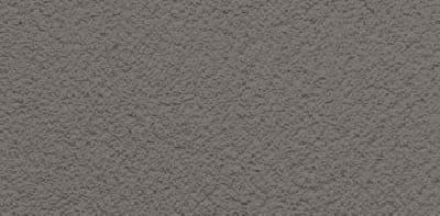 PASPREMIUM  Tynk silikonowy  1,5mm  kolor  LA94 opakowanie 30kg