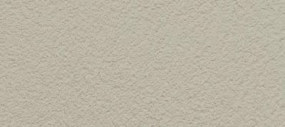 PASPREMIUM  Tynk silikonowy  1,5mm  kolor  LA83 opakowanie 30kg