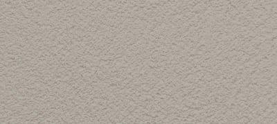 PASPREMIUM  Tynk silikonowy  1,5mm  kolor  LA93 opakowanie 30kg