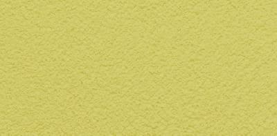 PASPREMIUM  Tynk silikonowy  1,5mm  kolor  MA61 opakowanie 30kg