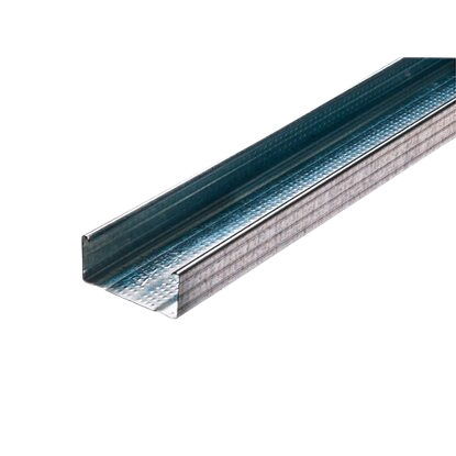 Profil sufitowy 0,6 mm CD 60