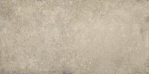 Płytka tarasowa TOSKANA RUSTIC gr. 2 cm GREY MATT RECT 59,3X119,3 GAT. 1